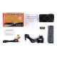 Simax T2 RedPlus HD IPTV DVB-T2