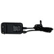 Romsat T2 T2200 DVB-T2