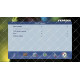 Simax T2 RedPlus HD IPTV DVB-T2