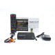 Tiger T2 IPTV Mini DVB-T2