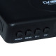 uClan (U2C) T2 HD DVB-T2