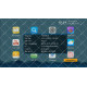 Romsat T8008HD DVB-T2 SMART EDITION