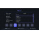 World Vision T644M2 Fm DVB-T2