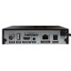 World Vision T645A LAN Fm DVB-T2
