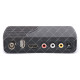 GEOTEX GTX-35 DVB-T2