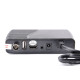 World Vision T644M2 Fm DVB-T2