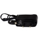 World Vision T54 DVB-T2