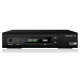 World Vision T43 DVB-T2
