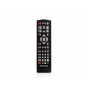 Amiko T60 DVB-T2 Dolby Digital AC3