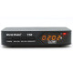 World Vision T58 DVB-T2