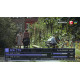 World Vision T644M2 Fm DVB-T2