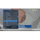 Tiger T2 IPTV Mini DVB-T2