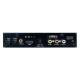 World Vision T43 DVB-T2