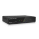 Synaps THD-2910 Scart та ВЧ-Модулятор DVB-T2