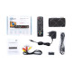 SMART HL-115S DVB-T2