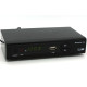 World Vision T43 DVB-T2