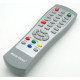 World Vision T43 DVB-T2