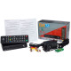 uClan (U2C) T2 HD DVB-T2