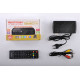 World Vision T644M2 Fm DVB-T2