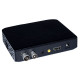 Satcom T410 IPTV DVB-T2 ІЧ датчик