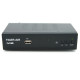 Tiger AIR T2 DVB-T2
