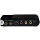 Romsat T2 T2200 DVB-T2
