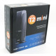 Romsat T2mini живлення 12 Вольт DVB-T2
