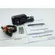 World Vision T43 DVB-T2