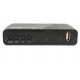 Tiger T2 IPTV Mini DVB-T2