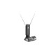 USB - DVB-T2 ресивер Openbox Retail з антеною