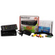 World Vision T54 DVB-T2