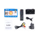 MEGOGO HD DVB-T2 12V Акція!