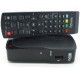 Romsat T2mini живлення 12 Вольт DVB-T2