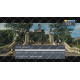 SMART HL-115S DVB-T2