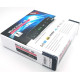 World Vision T43 DVB-T2
