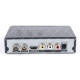 World Vision T70 DVB-T2