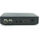 World Vision T58 DVB-T2