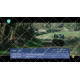 MEGOGO HD DVB-T2 12V Акція!