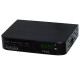 Satcom T410 IPTV DVB-T2 ІЧ датчик