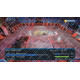 Romsat T8008HD DVB-T2 SMART EDITION