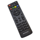 World Vision T644M3+ Plus FM HDMI-CEC DVB-T2