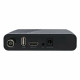 World Vision T644M3+ Plus FM HDMI-CEC DVB-T2