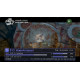 World Vision T644A FM DVB-T2