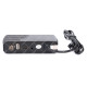 World Vision T625D2 DVB-T2
