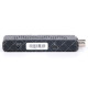 U2C T2 Dongle HD DVB-T2