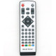 World Vision T55 GOLD Dolby Digital DVB-T2