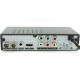Huavee 168 T2 DVB-T2