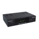 World Vision T55 GOLD Dolby Digital DVB-T2
