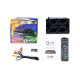 Q-SAT Q-150 DVB-T2 + пульт, що навчається