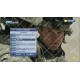 ALPHABOX T15M DVB-T2